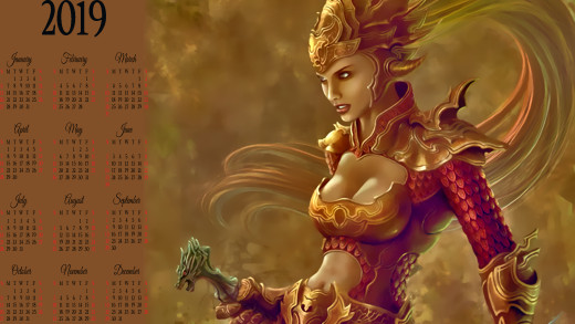 1438279 (a): :1920x1080